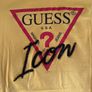 Guess t-shirt for woman Image 2