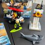 LEGO Starter Set - 60163 - Retired Product Image 2