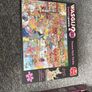 Wasjig puzzles Image 3