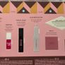 Benefit Minis Gift Set New Image 2