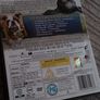 The Water Horse dvd Image 2