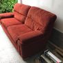 3 Seater Couch Image 3