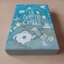 Cat Tarot Deck Supernatural Occult Witchcraft Pagan Novelty Card Game Image 8