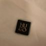 Mens hugo boss t shirt Image 2