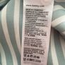 Tommy Hilfiger pj top size 12 Image 9