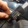 Tyres 205 55 16 Image 5