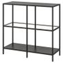 VITTSJO IKEA shelving unit Image 2