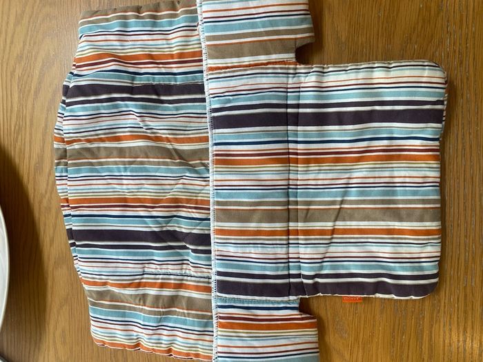Stokke Tripp Trapp