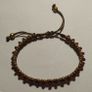 Natural Stone Bracelet Image 7