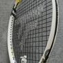Tecnifibre Tennis Racket Image 5