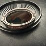 Urth Variable ND2-32 + 1/4 Black Mist Filter Pro Image 4