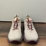 Asics Nimbus 26 TR Image 2