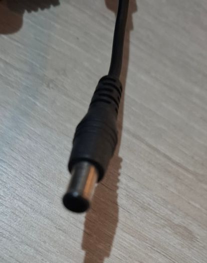 Canon Ac Adapter
