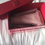 Ted baker gift set Image 5