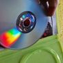 Dragon Age Origins xbox 360 games Original Image 9