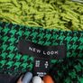 New look skirt UK 8 Image 4