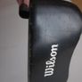 Wilson Soft Feel Blade Putter Steel Shaft RH. Image 8