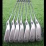 Full golf set Image 7