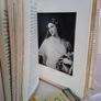Titian the Magnificent and the Venice of His Day by Arthur Stanley Riggs (GT155) Image 5