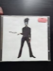 M People - Northern Soul CD
