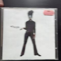M People - Northern Soul CD