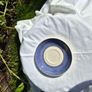 Wedgwood Sarah's Garden Saucers Image 6