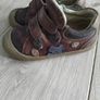 Boy's toddler shoes Image 2