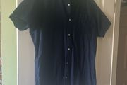Jack &amp; Jones short sleeve shirt