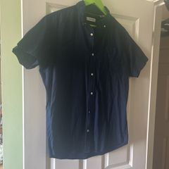 Jack & Jones short sleeve shirt