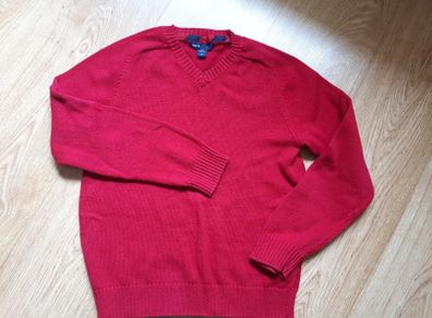 "Gap Kids" Jumper. Age 8-9