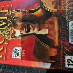 Rome PC