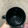 Retro Mars Mug 90's Image 4