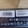 TP-LINK Archer TX3000E PCIe Wireless Card New in Box Image 6
