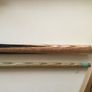 Snooker - Cue ( Riley) ( Reduced) Image 7