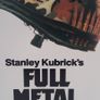 Full Metal Jacket Dvd Image 3
