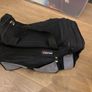 eastpak travel bag Image 4
