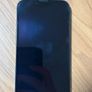 IPhone 14 128gb (in OK condition) Image 2