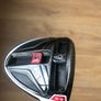 Taylor made M1 driver Image 2