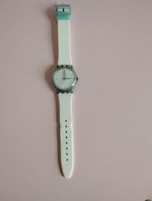 Women's/Girls' Swatch