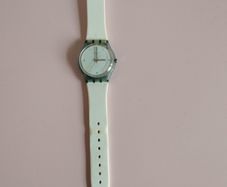 Women's/Girls' Swatch