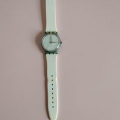 Women's/Girls' Swatch
