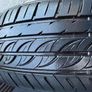 Volkswagen Golf Mk5 Alloy Wheels Image 5