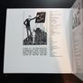 Mick Fleetwoods Zoo - I'm Not Me CD Image 4