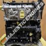 Audi 2.0 TFSI Engine CVK - New Image 2