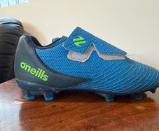 kids boots