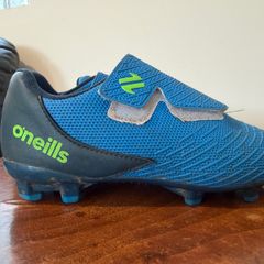 kids boots