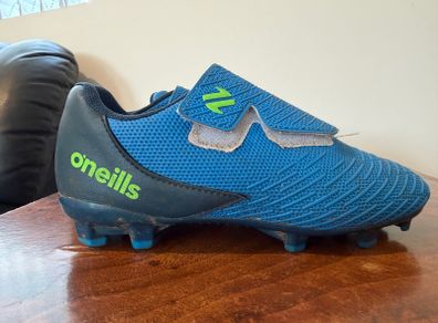 kids boots