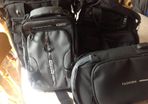 Man Bags