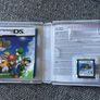 Super Mario 64 DS Image 3
