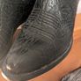 Cowboy boots Image 3